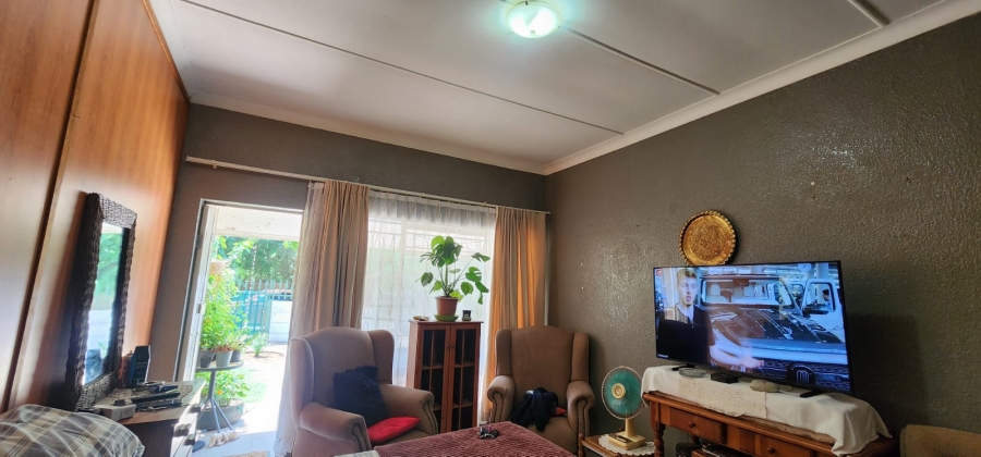 2 Bedroom Property for Sale in Meiringspark Ext 1 North West